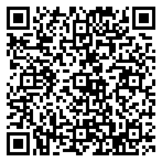 QR code 52571927100000
