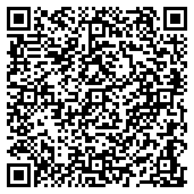 QR code 09259315500000