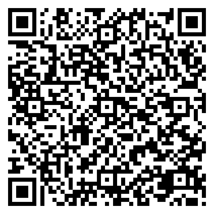 QR code 38612459100000