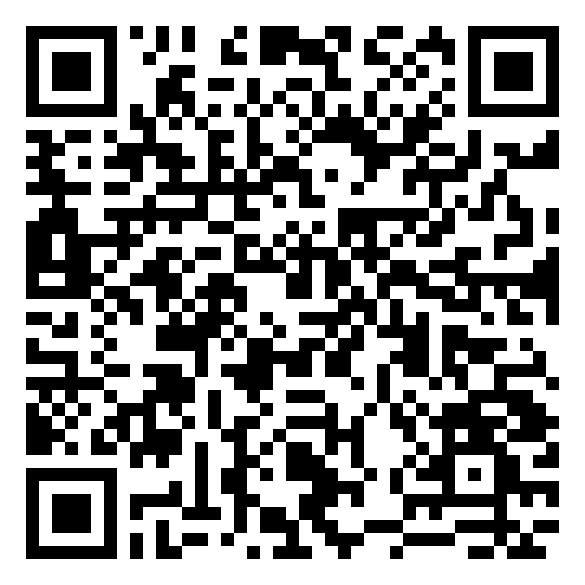 QR code 54078170000000
