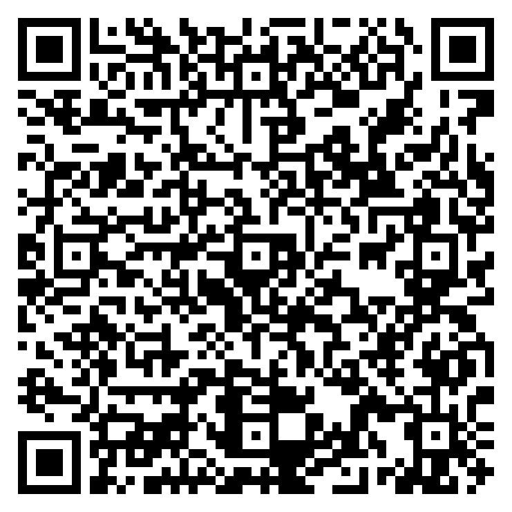 QR code 02061287400000