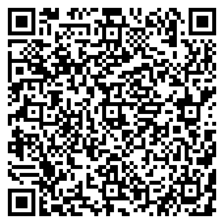 QR code 10094856900000