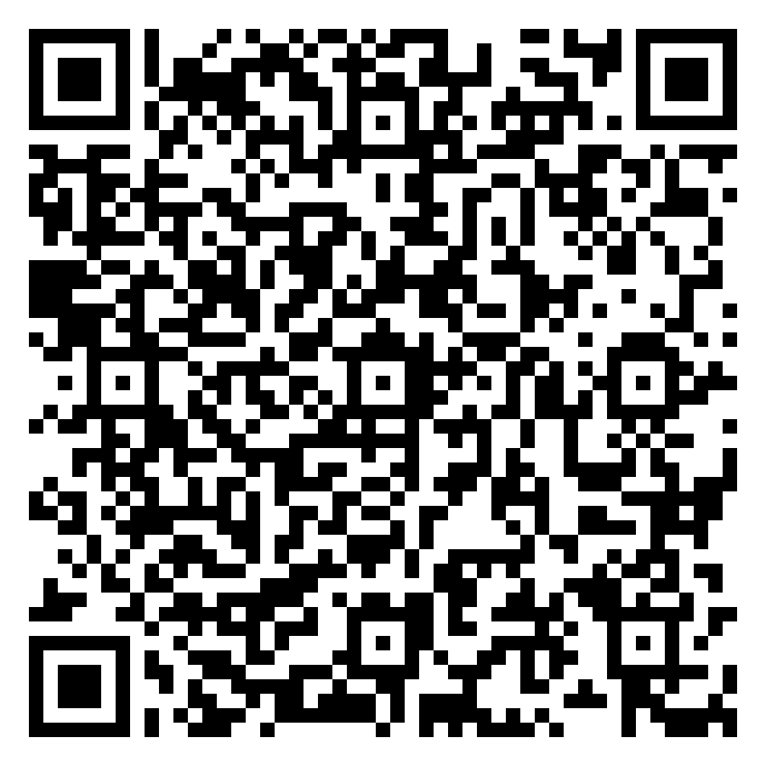 QR code 54063923800000