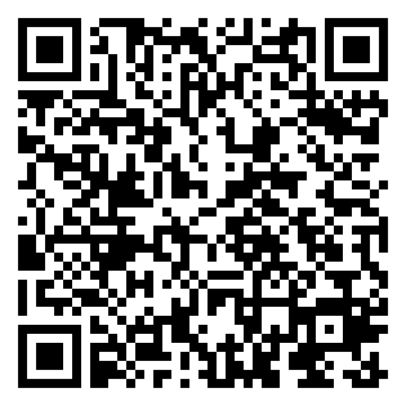 QR code 54290050500000