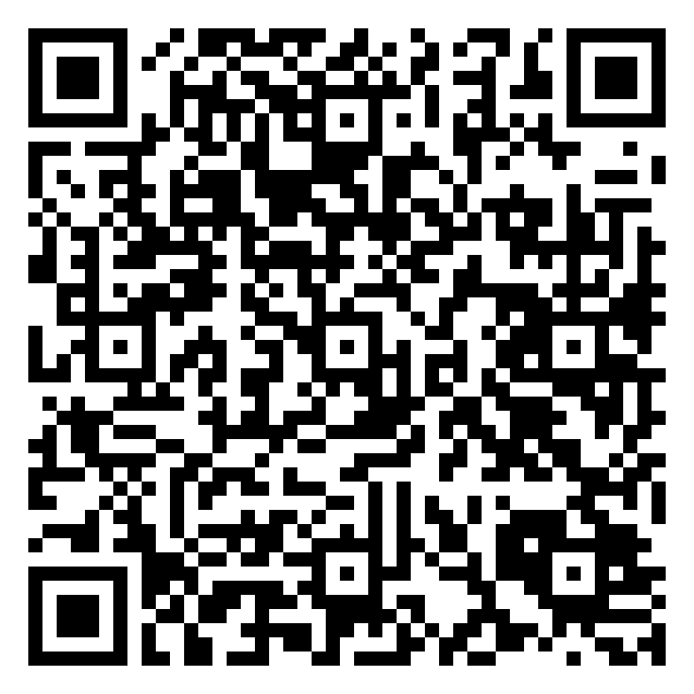 QR code 81202329000000