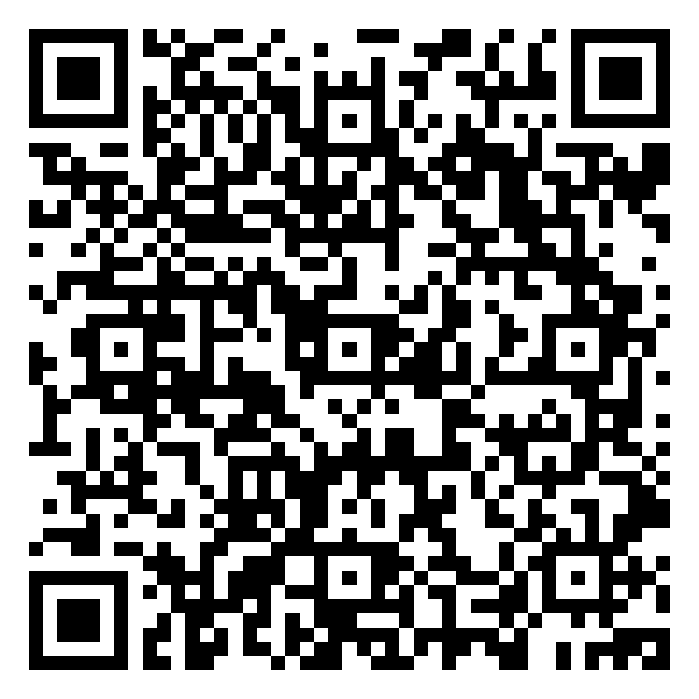 QR code 24128719900000