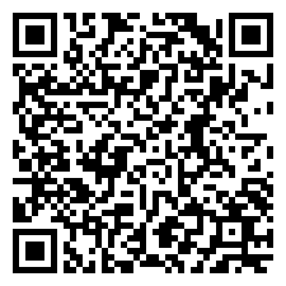 QR code 36590397200000