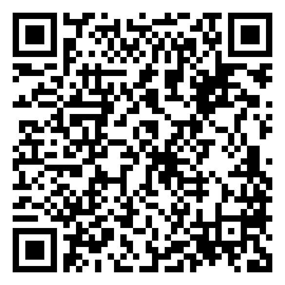 QR code 51946893900000