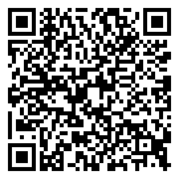 QR code 54288542100000