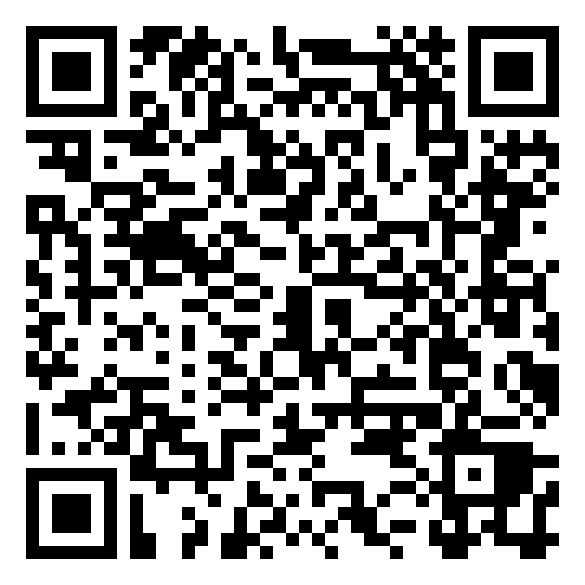 Super Domy QR code QR code 38934364900000