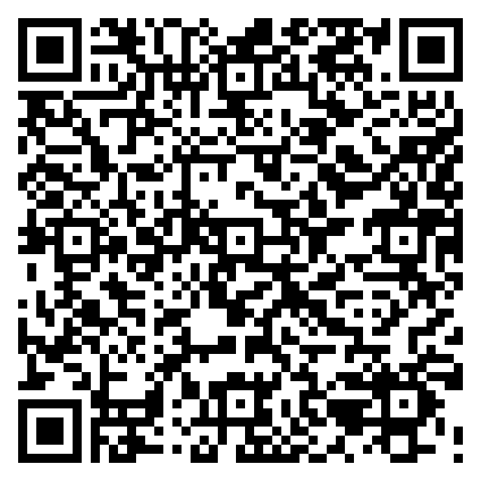 QR code 36815588400000