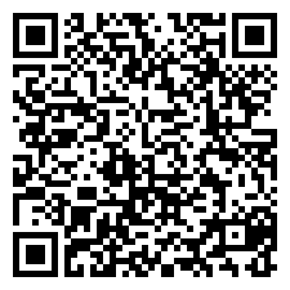 QR code 00000000000000