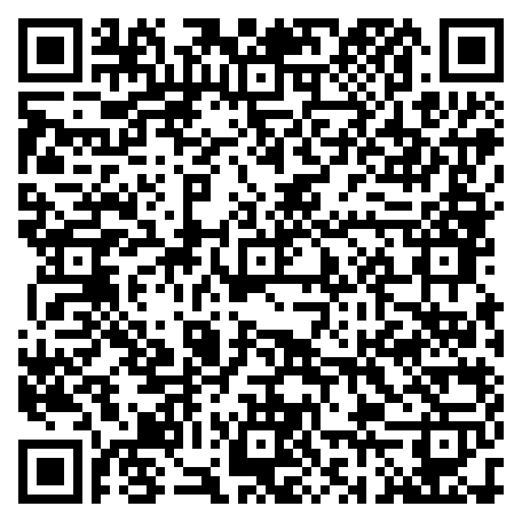 QR code 36071147500000