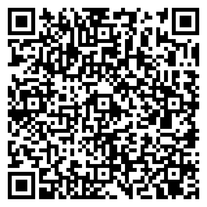 QR code 28001574000000