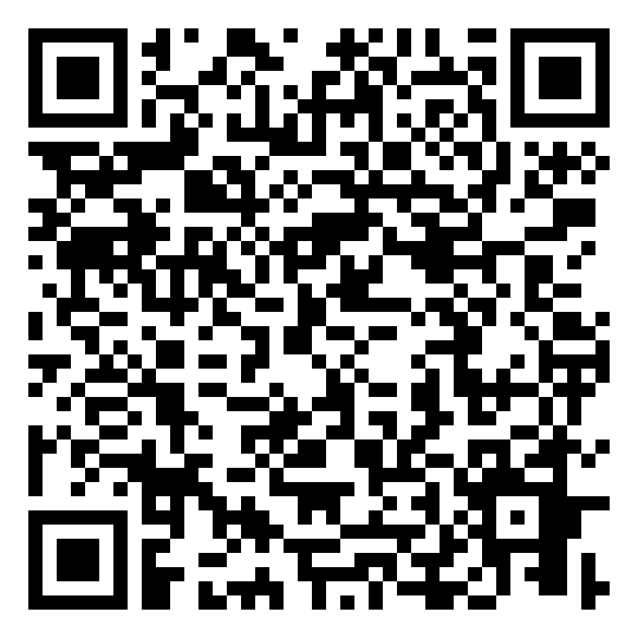 QR code 52597041000000