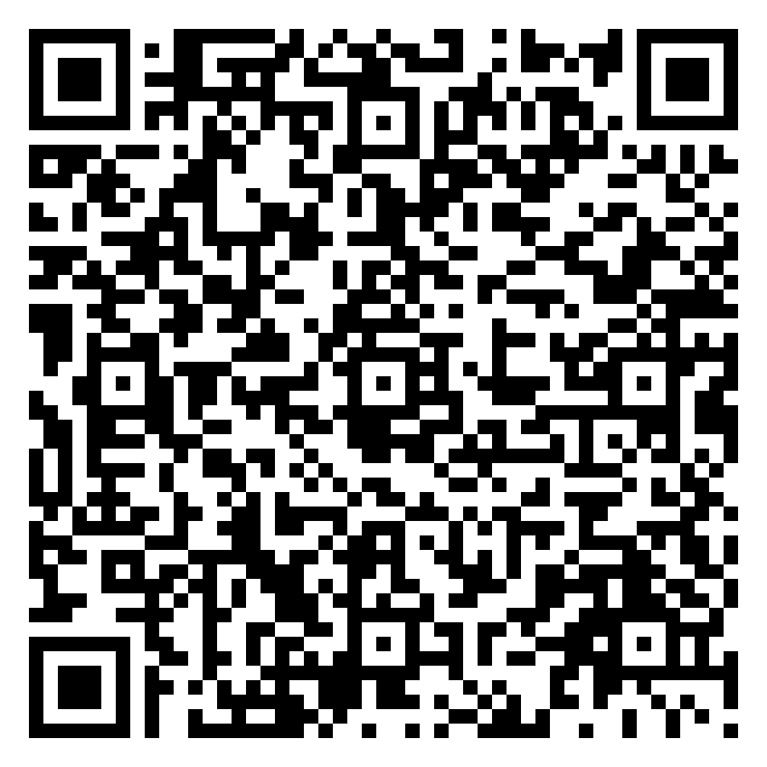 QR code 10155672000000