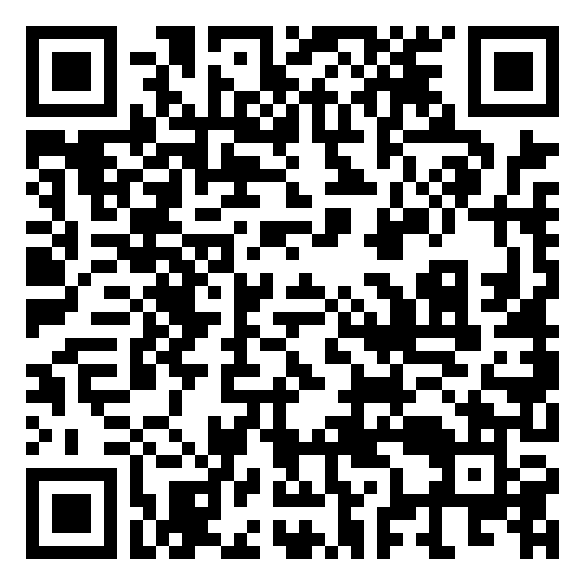 QR code 38788595500000