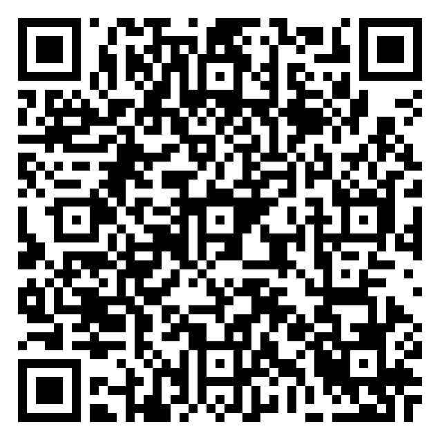 QR code 54311549300000