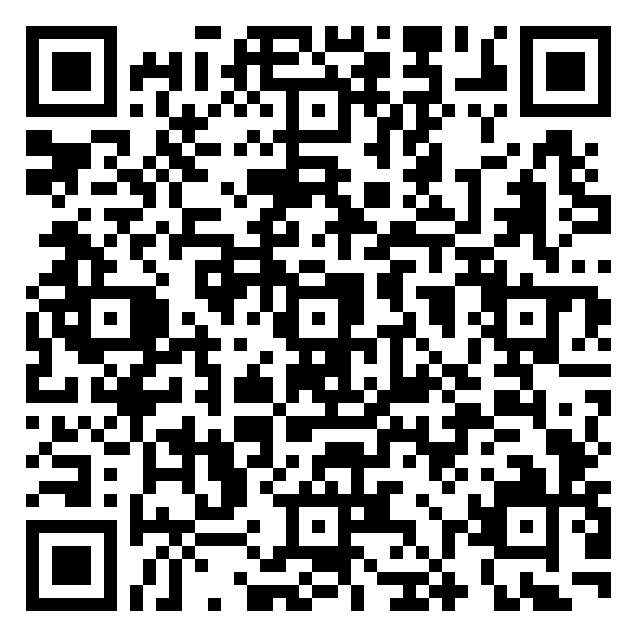 QR code 63120115800000