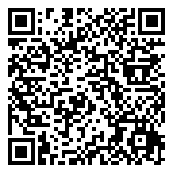 QR code 14689237600000