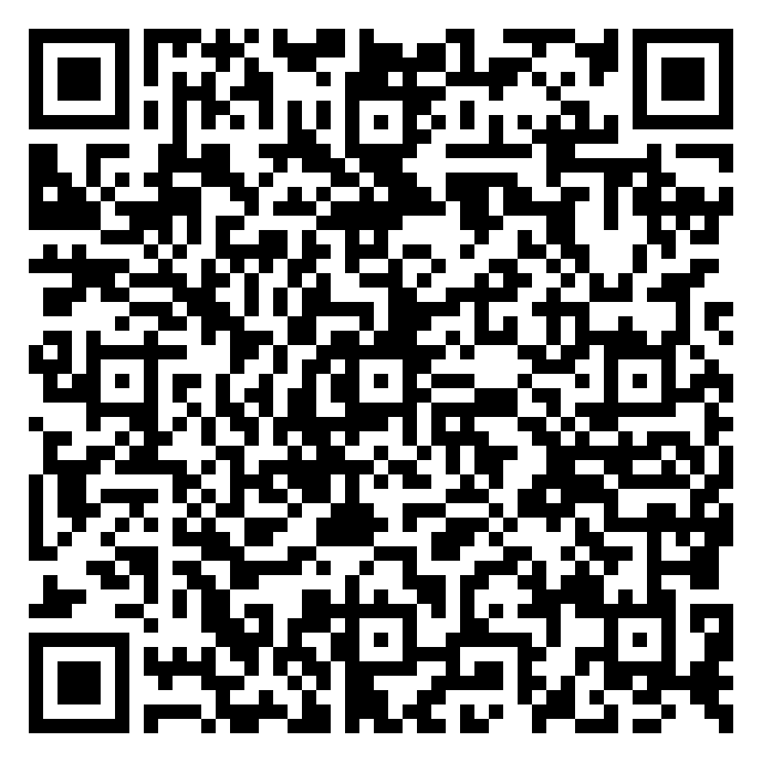 QR code 38068356200000
