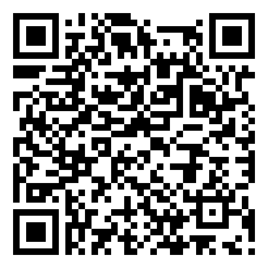 QR code 52244980700000