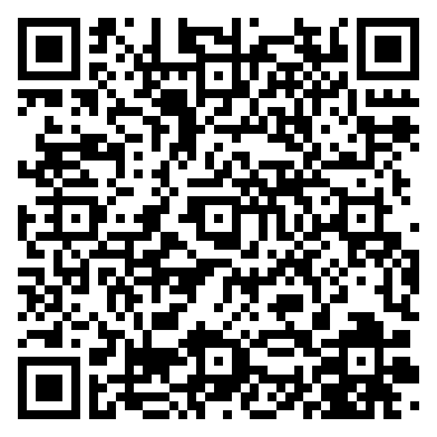 QR code 54034274500000