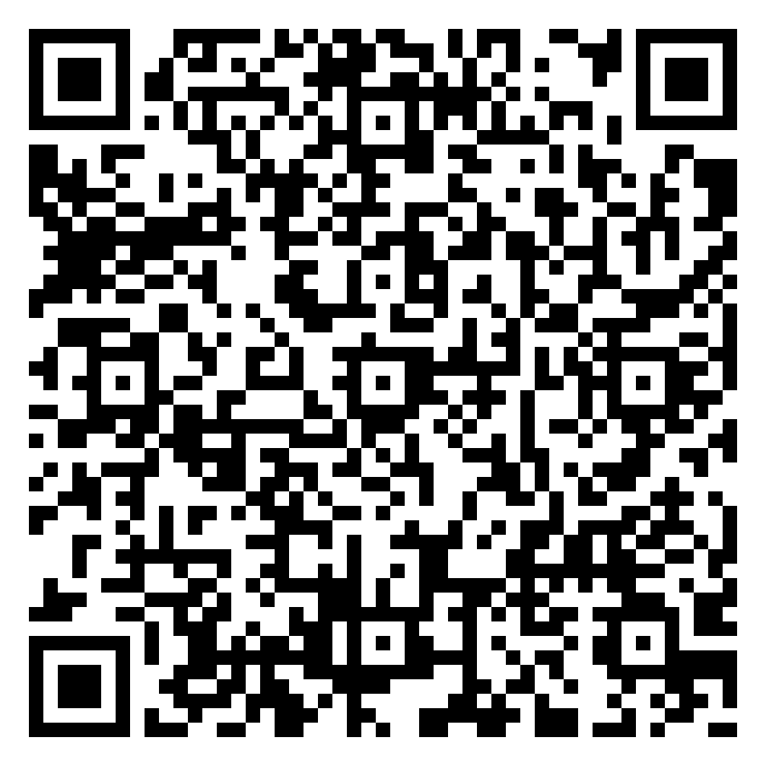 QR code 14621552300000