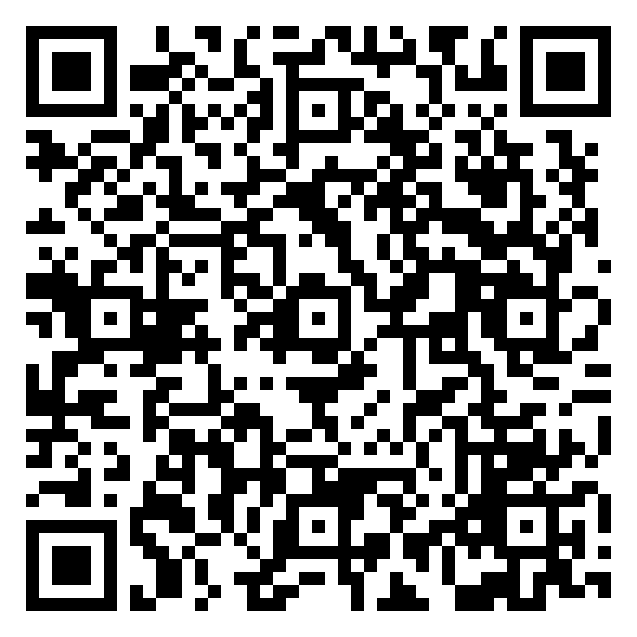 QR code 38786474600000