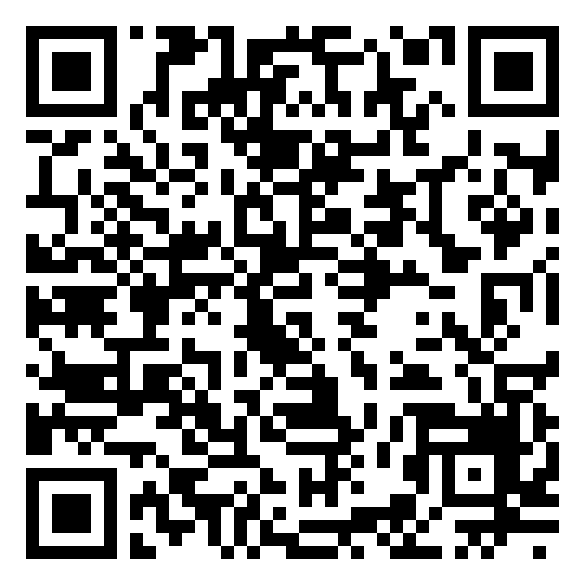 QR code 36822535000000