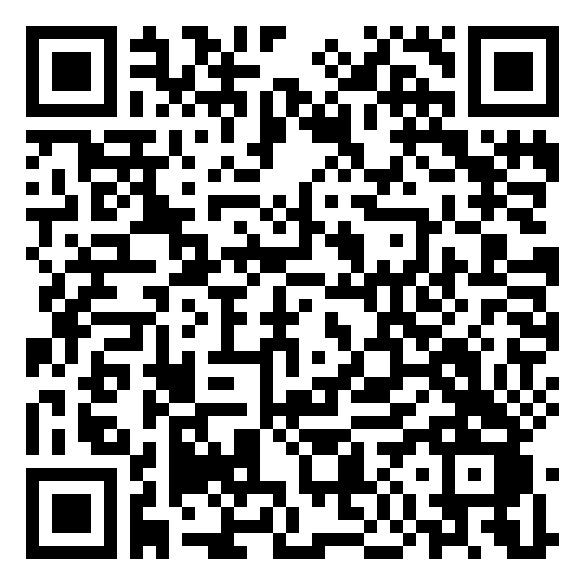 QR code 12322147300000
