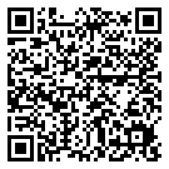 QR code 14179852000000