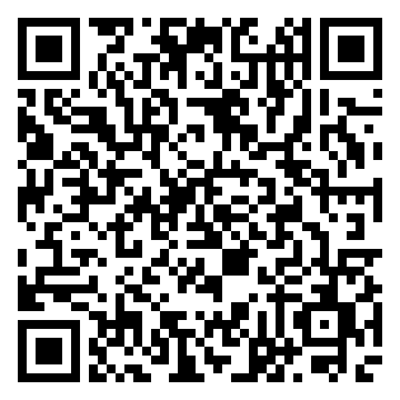 QR code 38185116800000