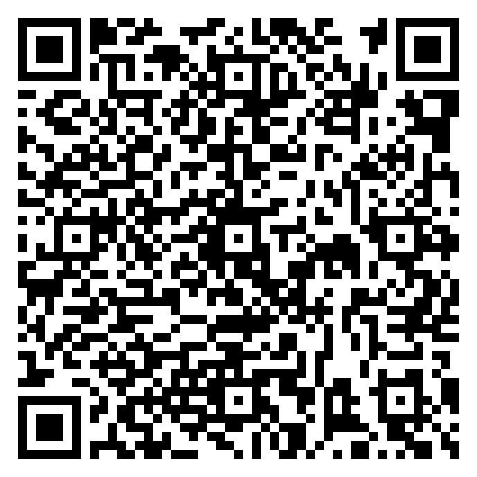 QR code 38957245600000