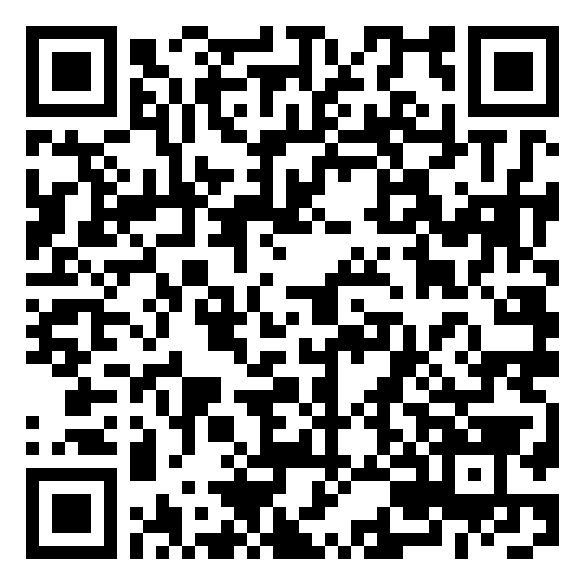 QR code 36574804600000