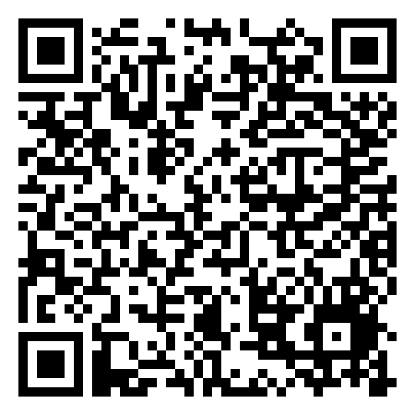 QR code 38996189600000