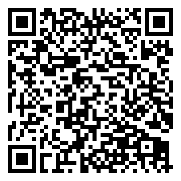 QR code 38814841400000