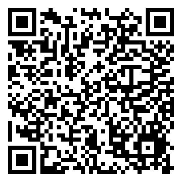 QR code 38801948000000