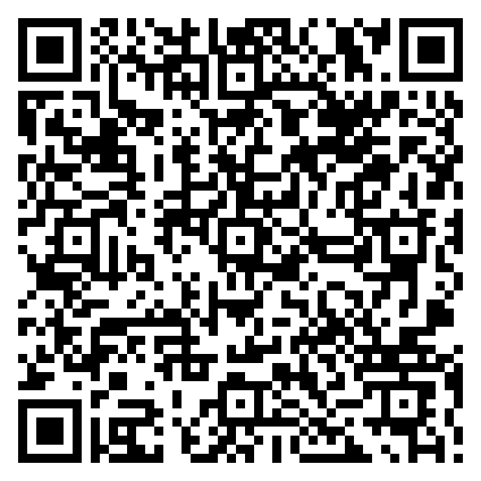 QR code 52178392900000