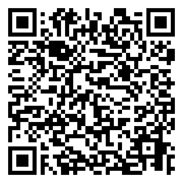 QR code 36543334800000