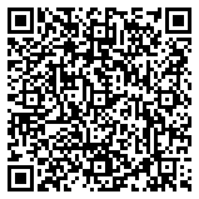 QR code 38741255300000