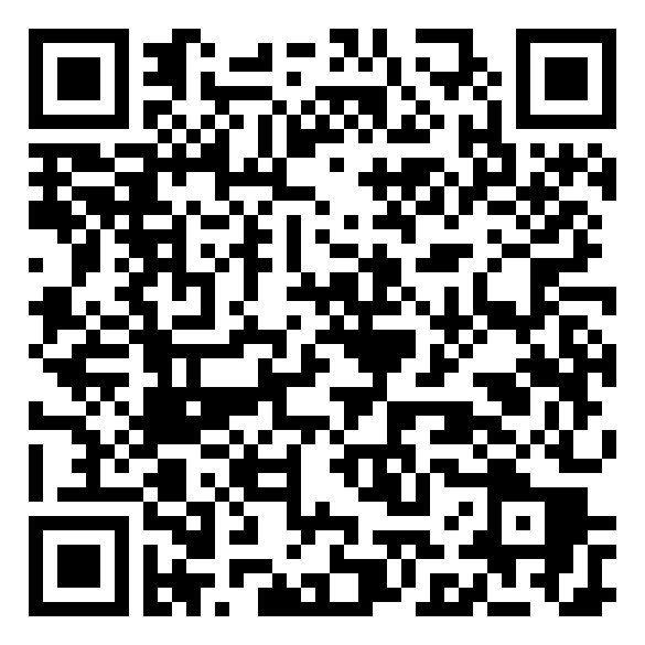 QR code 36014513600000