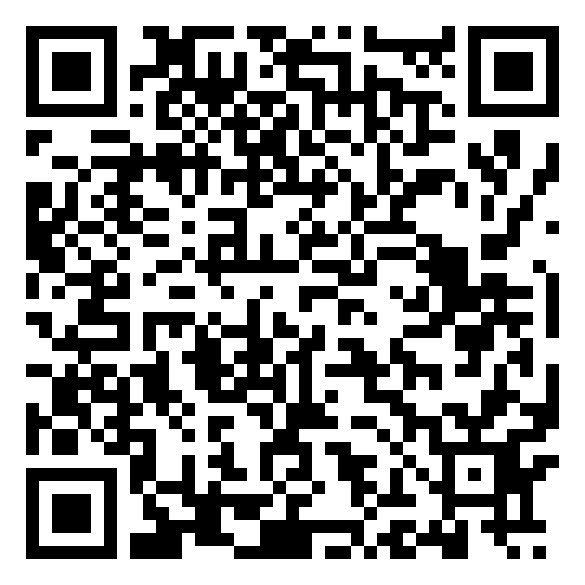 QR code 52686167000000