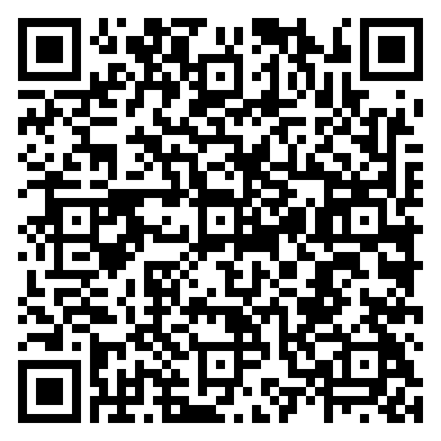 QR code 01638617400000