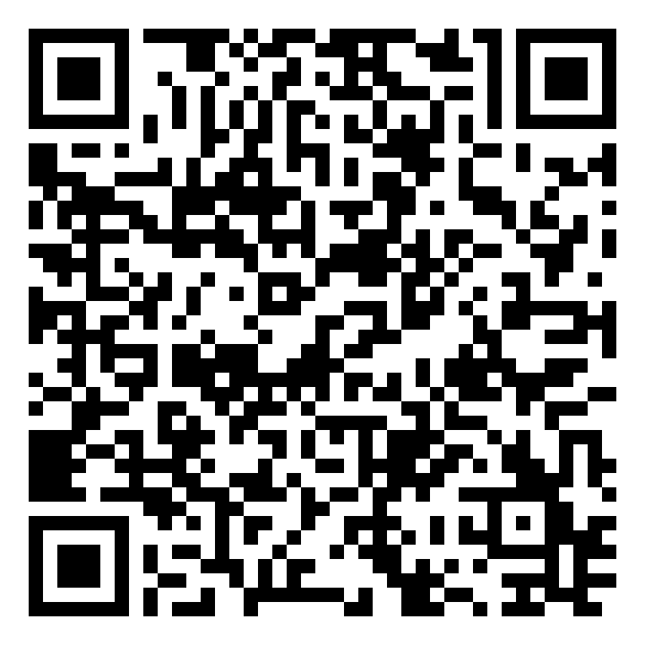 Super Liquid QR code QR code 36261935400000