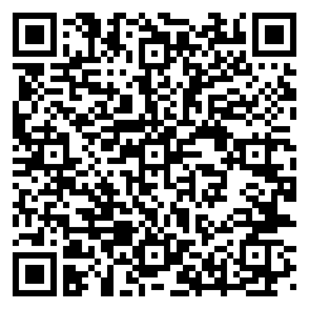 QR code 54339413900000