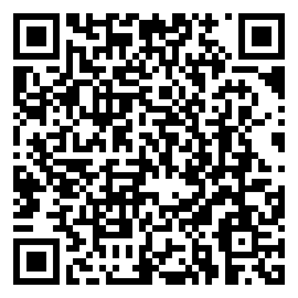 QR code 38403382600000