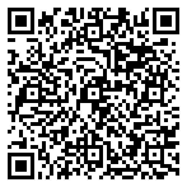 QR code 36987131200000