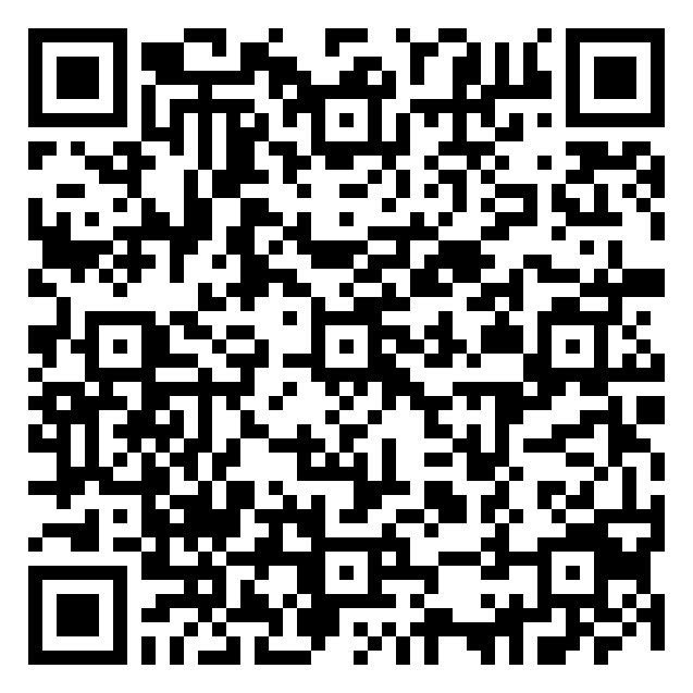 Super Mario Mariusz Leśniewski QR code QR code 36745885500000