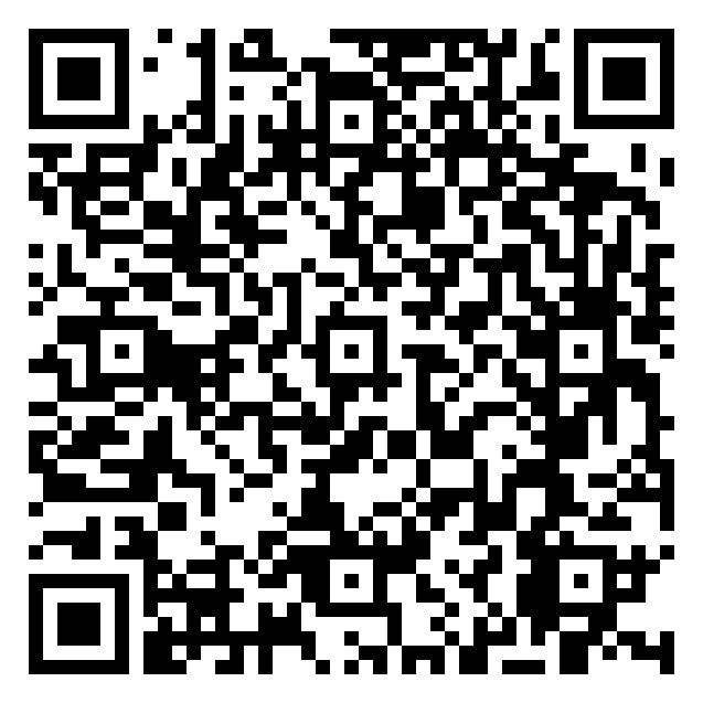 QR code 52877705600000
